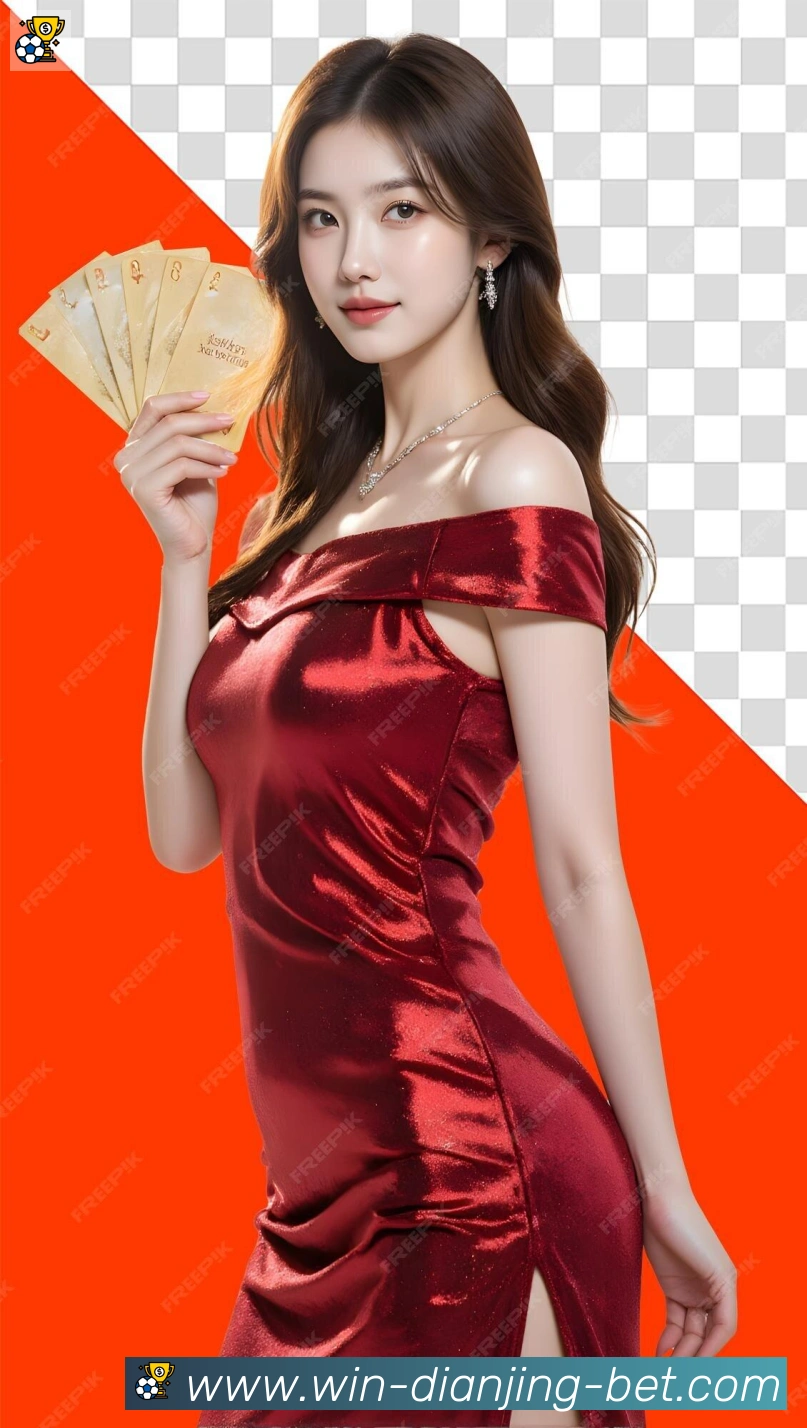 App 示例图